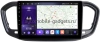 Kuberg EW-9001-PH-9009-6128-TS20 штатная магнитола для Lada Vesta (NG), Aura 2022+ на Android 13 c 6GB, DSP, 4G