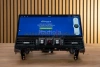 Radiola RDL-LC200H 07-15 DH17 монитор 17" для Toyota Land Cruiser 200 2007-2015 на Android 13 c 8GB, 4G