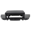 Штатная магнитола Canbox EVO 5812-10-1492 для Renault Latitude, Laguna 3 2007-2015 на Android 14 (4G-SIM, 4/64, DSP, QLed, AI, 360)