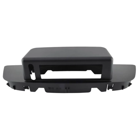 Штатная магнитола Canbox EVO 5812-10-1492 для Renault Latitude, Laguna 3 2007-2015 на Android 14 (4G-SIM, 4/64, DSP, QLed, AI, 360)