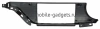 Штатная магнитола Changan Eado 2 (2018-2023) (глянцевая) OEM MT9-0510 2/32 Android 10 CarPlay Штатная магнитола Changan Eado 2 (2018-2023) (глянцевая) OEM MT9-0510 2/32 Android 10 CarPlay