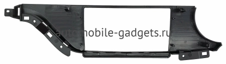 Штатная магнитола Changan Eado 2 (2018-2023) (глянцевая) OEM MT9-0510 2/32 Android 10 CarPlay Штатная магнитола Changan Eado 2 (2018-2023) (глянцевая) OEM MT9-0510 2/32 Android 10 CarPlay