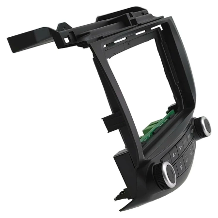 Honda Accord 7 2002-2008 (Тип 3) Canbox GT9-2198 2/32 на Android 10 (IPS, DSP, CarPlay) Honda Accord 7 2002-2008 (Тип 3) Canbox GT9-2198 2/32 на Android 10 (IPS, DSP, CarPlay)