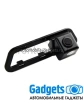 Камера заднего вида cam-045 для Nissan Tiida 2011-2017 Камера заднего вида cam-045 для Nissan Tiida 2011-2017