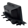 Штатное головное устройство Mazda 3 (BM), Axela 3 2013-2019 Teyes CC3L WIFI 2/32 9 дюймов RM-9-2188 на Android 8.1 (DSP, IPS, AHD) Штатное головное устройство Mazda 3 (BM), Axela 3 2013-2019 Teyes CC3L WIFI 2/32 9 дюймов RM-9-2188 на Android 8.1 (DSP, IPS, AHD)