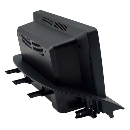 Штатное головное устройство Mazda 3 (BM), Axela 3 2013-2019 Teyes CC3L WIFI 2/32 9 дюймов RM-9-2188 на Android 8.1 (DSP, IPS, AHD) Штатное головное устройство Mazda 3 (BM), Axela 3 2013-2019 Teyes CC3L WIFI 2/32 9 дюймов RM-9-2188 на Android 8.1 (DSP, IPS, AHD)