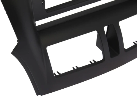 Штатная магнитола Faw Besturn X80 2013-2018 Canbox PRO-Line 2K 4251-1083 на Android 13 (4G-SIM, 6/128, DSP, QLed)