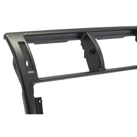 Штатная магнитола Canbox PRO-Line 2K 4254-9-1281 для Ford Mondeo 3 2000-2003 (седан) на Android 13 (4G-SIM, 12/256, DSP, QLed)