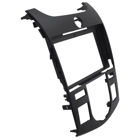 Штатная магнитола Kia Cerato 2 седан, Forte 2008-2013 (с климат-контролем) Canbox GT9-413 2/32 Android 10 (IPS, DSP, CarPlay)