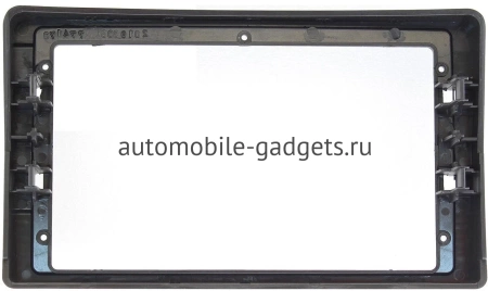 Volkswagen Touareg 2002-2010 OEM RK9-1334 Android 10 (CarPlay, AHD, 1/32) Volkswagen Touareg 2002-2010 OEM RK9-1334 Android 10 (CarPlay, AHD, 1/32)