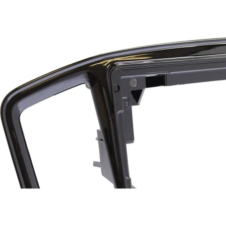 Roximo CarDroid RD-1602F штатная магнитола для Geely Emgrand X7 2018-2022 на Android 10 с 4GB, DSP Roximo CarDroid RD-1602F штатная магнитола для Geely Emgrand X7 2018-2022 на Android 10 с 4GB, DSP