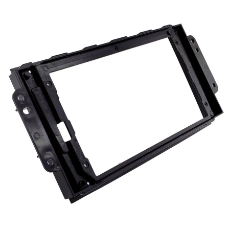 Chery Tiggo 3, Tiggo 2 2016-2020 (глянцевая) Canbox GT9-9075 2/32 Android 10 (IPS, DSP, CarPlay) Chery Tiggo 3, Tiggo 2 2016-2020 (глянцевая) Canbox GT9-9075 2/32 Android 10 (IPS, DSP, CarPlay)