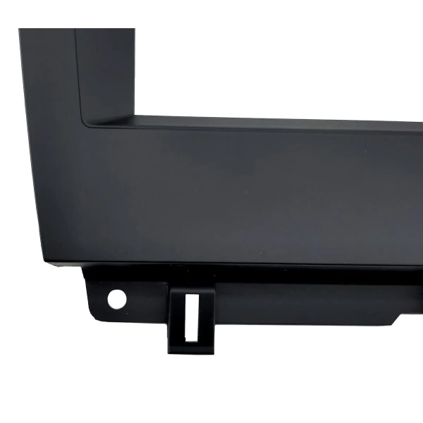 Штатное головное устройство Ford Mustang 5 2009-2014 Canbox H-Line (Tesla style) 9.7 дюймов 6/128 5627-1312-112 на Android 10 (4G-SIM, DSP, QLed)