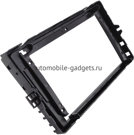 Volkswagen Passat B8, Tiguan 2, Teramont, Jetta 7, Arteon, Transporter T6, Caravelle T6, Multivan T6 2019-2025 Canbox M-Line 7821-9299 на Android 10 (4G-SIM, 2/32, DSP, IPS) С крутилками Volkswagen Passat B8, Tiguan 2, Teramont, Jetta 7, Arteon, Transporter T6, Caravelle T6, Multivan T6 2019-2025 Canbox M-Line 7821-9299 на Android 10 (4G-SIM, 2/32, DSP, IPS) С крутилками
