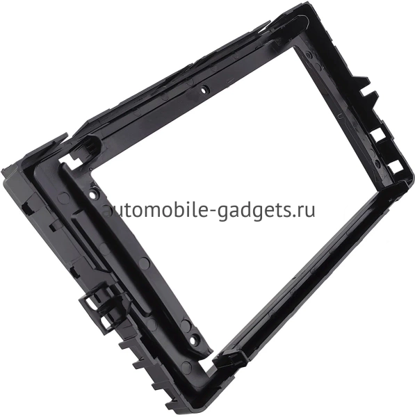 Volkswagen Passat B8, Tiguan 2, Teramont, Jetta 7, Arteon, Transporter T6, Caravelle T6, Multivan T6 2019-2025 Canbox M-Line 7801-9299 на Android 10 (4G-SIM, 2/32, DSP, IPS) С крутилками Volkswagen Passat B8, Tiguan 2, Teramont, Jetta 7, Arteon, Transporter T6, Caravelle T6, Multivan T6 2019-2025 Canbox M-Line 7801-9299 на Android 10 (4G-SIM, 2/32, DSP, IPS) С крутилками