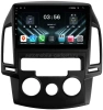 FarCar DX024M Штатная магнитола для Hyundai i30 2007-2012 на Android 13 c 4GB