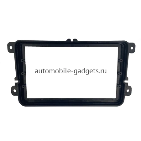 Skoda Fabia 2 2007-2014, Rapid 2012-2020, Roomster 2006-2015 Canbox 1.5/32 на Android 10 (RS7-RP-VWTRN-22) (IPS, DSP, CarPlay) Skoda Fabia 2 2007-2014, Rapid 2012-2020, Roomster 2006-2015 Canbox 1.5/32 на Android 10 (RS7-RP-VWTRN-22) (IPS, DSP, CarPlay)