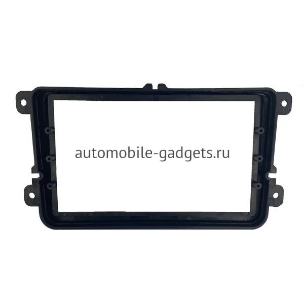 Skoda Fabia 2 2007-2014, Rapid 2012-2020, Roomster 2006-2015 Canbox 1.5/32 на Android 10 (RS7-RP-VWTRN-22) (IPS, DSP, CarPlay) Skoda Fabia 2 2007-2014, Rapid 2012-2020, Roomster 2006-2015 Canbox 1.5/32 на Android 10 (RS7-RP-VWTRN-22) (IPS, DSP, CarPlay)