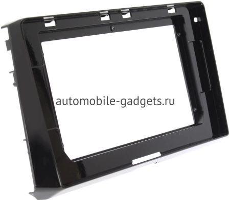 Toyota Corolla (E210), Corolla Cross 2018-2024 Canbox M-Line 7835-1078 на Android 10 (4G-SIM, 2/32, DSP, QLed) С крутилками Toyota Corolla (E210), Corolla Cross 2018-2024 Canbox M-Line 7835-1078 на Android 10 (4G-SIM, 2/32, DSP, QLed) С крутилками