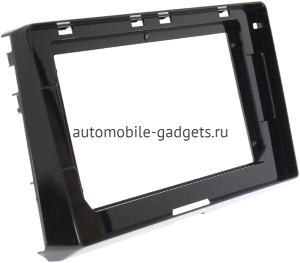 Toyota Corolla (E210), Corolla Cross 2018-2024 Canbox M-Line 4543-1078 на Android 10 (4G-SIM, 2/32, DSP, QLed) Toyota Corolla (E210), Corolla Cross 2018-2024 Canbox M-Line 4543-1078 на Android 10 (4G-SIM, 2/32, DSP, QLed)