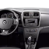 SWAT AHR-7040-RFR-N33 Установочный комплект для Renault Logan , Sandero 2013+ на Android 8.1 c 2 GB, DSP