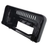 Kuberg HP-M986M31-HP-HU123BZ-8256-UH Штатная магнитола Mazda 3 (BP) 2019+ 12.3 дюйма на Android 13 (4G-SIM, 8/256, DSP, QLed) Mercedes Style