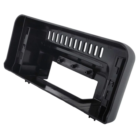 Kuberg HP-M986M31-HP-HU123BZ-8256-UH Штатная магнитола Mazda 3 (BP) 2019+ 12.3 дюйма на Android 13 (4G-SIM, 8/256, DSP, QLed) Mercedes Style