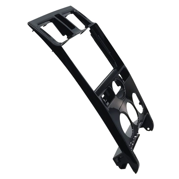 Lada Priora 2007-2013 (черная, глянцевая) Canbox RS9-0990 1.5/32 Android 10 (IPS, DSP, CarPlay) Lada Priora 2007-2013 (черная, глянцевая) Canbox RS9-0990 1.5/32 Android 10 (IPS, DSP, CarPlay)