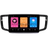 Honda Odyssey 5 2013-2017 OEM RK10-517 на Android 10 (CarPlay, AHD, 1/32) Honda Odyssey 5 2013-2017 OEM RK10-517 на Android 10 (CarPlay, AHD, 1/32)