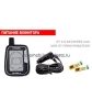 CARAX TPMS CRX-1002