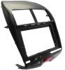 Citroen C4 AirCross 2012-2017 Canbox M-Line 7825-10-1213 на Android 10 (4G-SIM, 2/32, DSP, QLed) С крутилками Citroen C4 AirCross 2012-2017 Canbox M-Line 7825-10-1213 на Android 10 (4G-SIM, 2/32, DSP, QLed) С крутилками