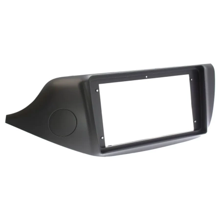 Kia Ceed 2 2012-2018 (матовая) Canbox BGT9-9098 2/32 Android 10 (IPS, DSP, CarPlay) Kia Ceed 2 2012-2018 (матовая) Canbox BGT9-9098 2/32 Android 10 (IPS, DSP, CarPlay)