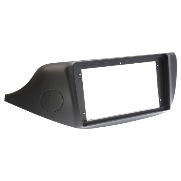 Штатная магнитола Kia Ceed 2 2012-2018 (матовая) Canbox RS9-9098 1.5/32 Android 10 (IPS, DSP, CarPlay)