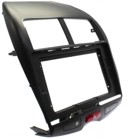 Citroen C4 AirCross 2012-2017 Canbox M-Line 7825-10-1213 на Android 10 (4G-SIM, 2/32, DSP, QLed) С крутилками Citroen C4 AirCross 2012-2017 Canbox M-Line 7825-10-1213 на Android 10 (4G-SIM, 2/32, DSP, QLed) С крутилками
