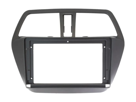 Штатная магнитола Airoc AB-3501 для Suzuki SX4 2, 2013-