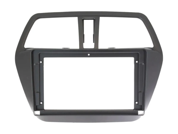 Штатная магнитола Airoc AB-3501 для Suzuki SX4 2, 2013-