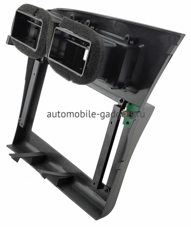 Штатная магнитола Canbox H-Line 2K 4186-9-1718 для Audi A6 (С6), RS6 (C6), S6 (C6) 2004-2011 на Android 10 (4G-SIM, 8/256, DSP, QLed)