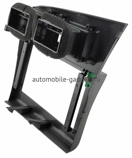 Штатная магнитола Canbox H-Line 4197-9-1718 для Audi A6 (С6), RS6 (C6), S6 (C6) 2004-2011 на Android 10 (4G-SIM, 8/128, DSP, QLed)