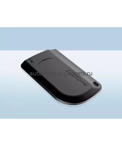 Микросигнализация PANDECT X-3050 Микросигнализация PANDECT X-3050