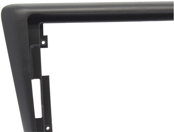 Штатная магнитола OEM RK9-9417 для Skoda Rapid 2012-2020 на Android 10 (CarPlay, AHD, 1/32)