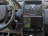 Carmedia OL-9115-2-I штатная магнитола для Renault Duster 2015-2020, Lada Largus 2021+ на Android 10 c 2GB, DSP, 4G Carmedia OL-9115-2-I штатная магнитола для Renault Duster 2015-2020, Lada Largus 2021+ на Android 10 c 2GB, DSP, 4G