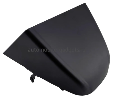 Штатная магнитола OEM RS9-494 для Opel Mokka (2012-2016) на Android 10