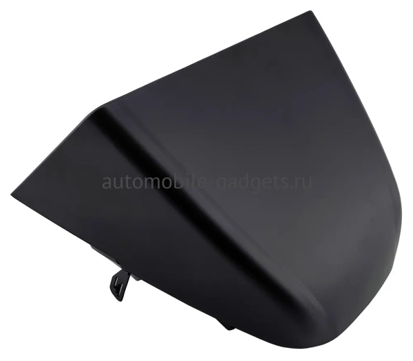 Штатная магнитола OEM RS9-494 для Opel Mokka (2012-2016) на Android 10