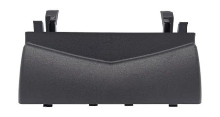 Магнитола Vaycar 09VO4_2HD для OPEL Astra H 2004-2014 взамен верхнего дисплея (Андроид, 4+64Гб, 2HD)