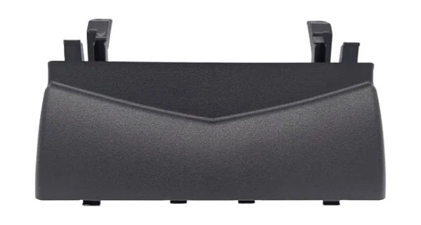 Магнитола Vaycar 09L для OPEL Astra H 2004-2014 взамен верхнего дисплея (Андроид, 2+32Гб)