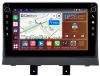 Changan Alsvin 2018-2024 Canbox M-Line 7801-9-0460 Android 10 (4G-SIM, 2/32, DSP, IPS) С крутилками