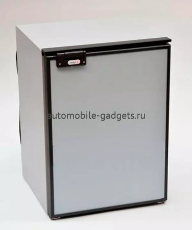 Автохолодильник компрессорный Indel B CRUISE 042/V