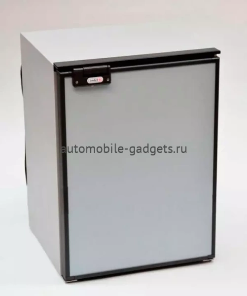 Автохолодильник компрессорный Indel B CRUISE 042/V