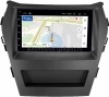 Hyundai Santa Fe III 2012-2018 (для авто с NAVI) OEM на Android 10 (CarPlay, AHD, 1/32) (RK7-RP-11-787-289)