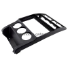 CarMedia SF-9066-3-KP-9009-6128-TS20 штатная магнитола для Lada Priora 2013-2018 на Android 13 c 6GB, DSP, 4G